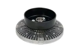 thermotec-d5w003tt-sprzeglo-wentylator-chlodzenia