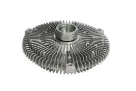 thermotec-d5m015tt-sprzeglo-wentylator-chlodzenia