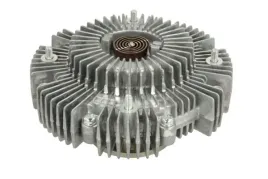 thermotec-d51001tt-sprzeglo-wentylator-chlodzenia