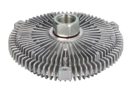 thermotec-d5b009tt-sprzeglo-wentylator-chlodzenia