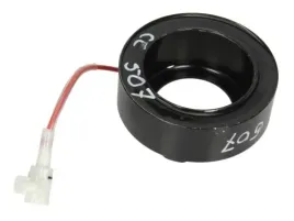 cewka-sprzeglo-elektromagnetyczne-kompresora-thermotec-ktt030069