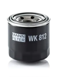 mann-filter-wk-812-filtr-paliwa