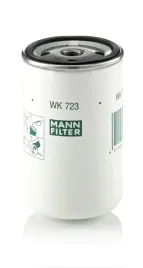 mann-filter-wk-723-filtr-paliwa
