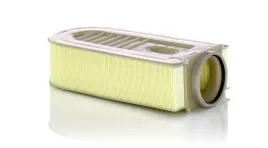 c-35-003-mann-filtr-powietrza