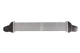 thermotec-dam011tt-chlodnica-powietrza-doladowujacego