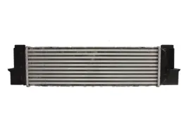 thermotec-dab020tt-chlodnica-powietrza-doladowujacego