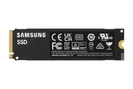 dysk-ssd-samsung-990-evo-plus-4tb-m-2-pci-e-x4-nvme-5-0x2