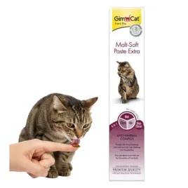 gimcat-pasta-malt-extra-100g-odklaczajaca-407517