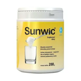 2-sztuki-hepatica-sunwic-blonnik-200-g