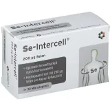 2-sztuki-intercell-pharma-se-intercell-90-kaps