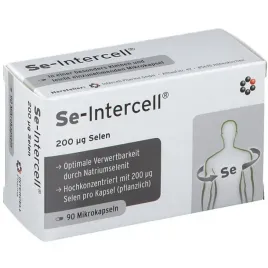 2-sztuki-intercell-pharma-se-intercell-90-kaps