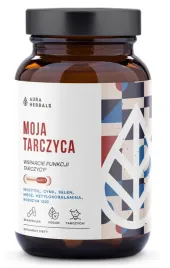 2-sztuki-aura-herbals-moja-tarczyca-wsparcie-funkcji-tarczycy-60-kaps