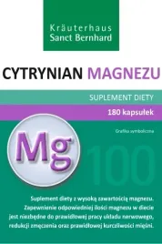 2-sztuki-krauterhaus-sanct-bernhard-cytrynian-magnezu-180-kaps