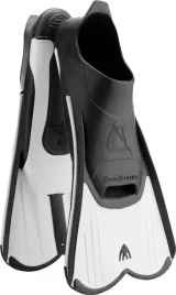pletwy-cressi-light-fins-43-44