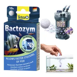 tetra-bakterie-do-filtra-aqua-bactozym-10-kaps