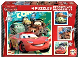 puzzle-educa-auta-g3