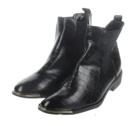 dorothy-perkins-botki-czarne-wsuwane-damskie-za-kostke-39-fpl