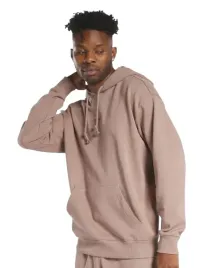 reebok-bluza-z-kapturem-meska-brazowa-haft-s-w-f