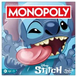 monopoly-gra-planszowa-disney-stitch-edition-wersja-angielska