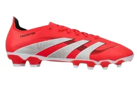 adidas-predator-league-korki-meskie-czerwone-sznurowane-46-2-3-j3g