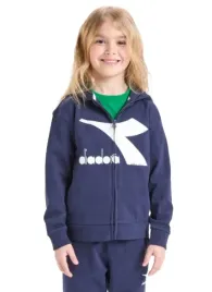diadora-granatowa-bluza-dziecieca-z-kapturem-i-dlugim-rekawem-112-j5c