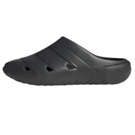 adidas-adicane-clog-klapki-meskie-czarne-wsuwane-klasyczne-40-1-2-j-k