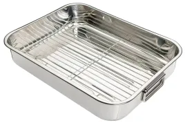 brytfanna-kitchencraft-duza-srebrny-stal-nierdzewna-43x31cm