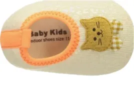 debaijia-pierwsze-buty-do-chodzenia-z-aplikacja-kota-proste-18-j1b