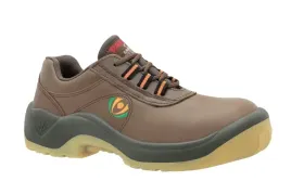panter-buty-robocze-bhp-z-podnoskiem-brazowe-sznurowane-36-j3m
