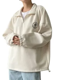 dazy-bluza-bezowa-z-dlugim-rekawem-damska-s-l2t