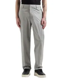 armani-exchange-szare-proste-spodnie-materialowe-w-kant-28-j5b