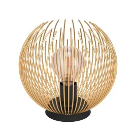 lampa-stolowa-eglo-wenezuela-zloty-czarny-dekoracyjna-do-sypialni