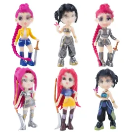 zestaw-zabawek-hunter-k-pop-singer-miniaturowe-figurki-anime