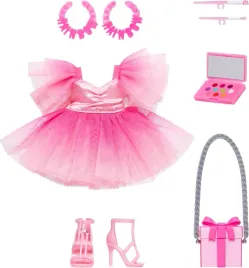 rainbow-high-zestaw-ubranek-ubrania-dla-lalki-fashion-pack-dance-party