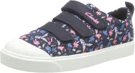clarks-dzieciece-trampki-wzor-kwiatowy-i-rzepy-24-j3a