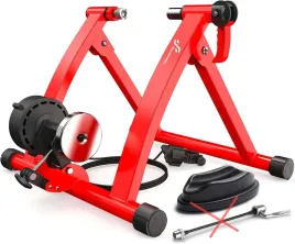 trenazer-rowerowy-rolkowy-sportneer