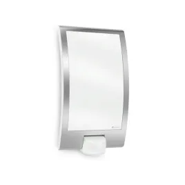 lampa-zewnetrzna-steinel-l-22-srebrny-28-6x16-2x8-5cm-czujnik-ruchu