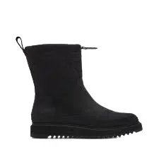 toms-czarne-skorzane-sniegowce-z-wysoka-podeszwa-40-j3i
