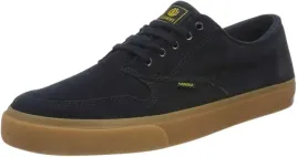 element-meskie-buty-sportowe-skorzane-granatowe-41-j-b