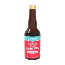 esencja-o-smaku-malinowym-40-ml