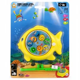 mini-fishing-game-gra-zrecznosciowa-lowienie-rybek