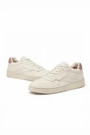 reebok-sportowe-buty-meskie-skorzane-bezowe-z-rozowym-tylem-44-i2f