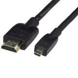 kabel-amazon-hdmi-ad-6ft-hdmi-micro-hdmi-18-m