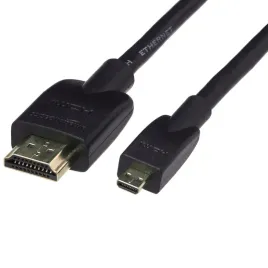 kabel-amazon-hdmi-ad-6ft-hdmi-micro-hdmi-18-m