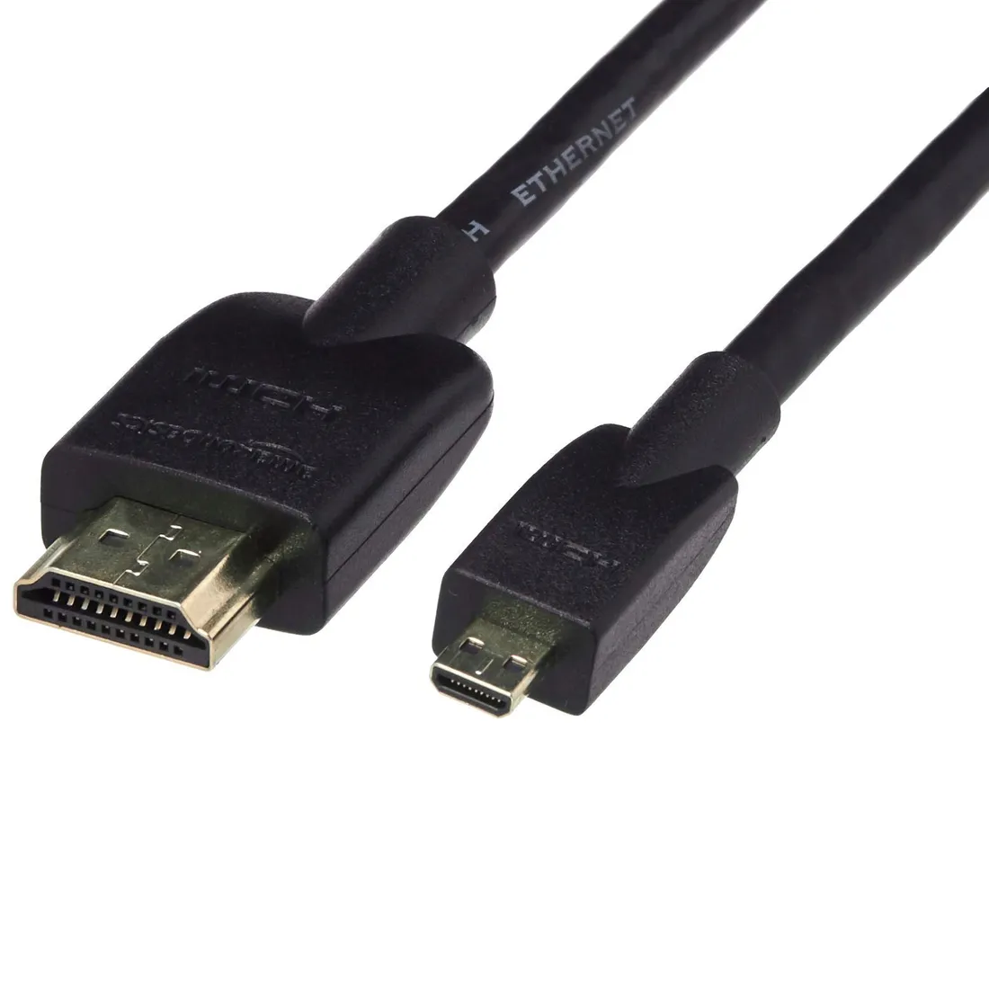 kabel-amazon-hdmi-ad-6ft-hdmi-micro-hdmi-18-m