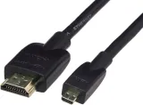 kabel-amazon-hdmi-ad-6ft-hdmi-micro-hdmi-18-m-stan-nowy