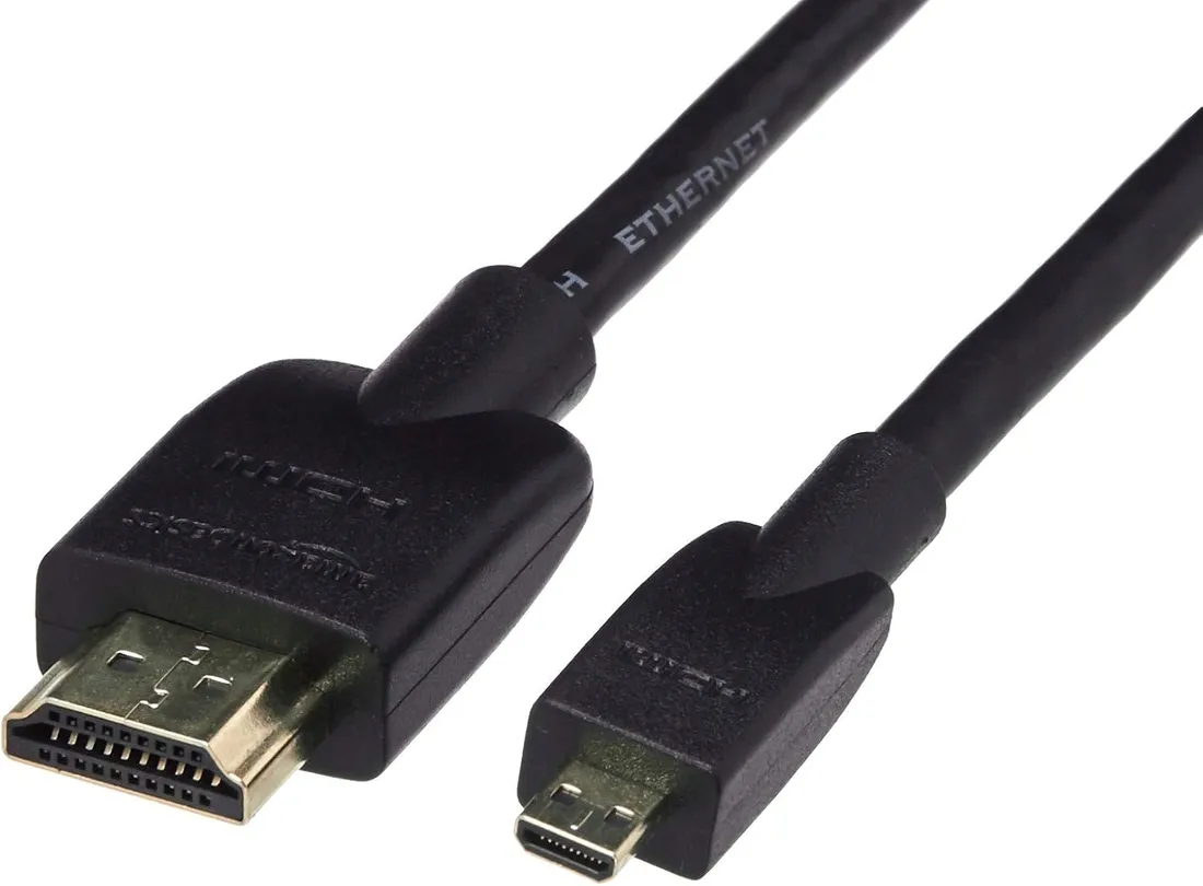 kabel-amazon-hdmi-ad-6ft-hdmi-micro-hdmi-18-m