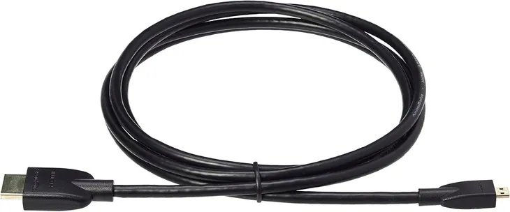 kabel-amazon-hdmi-ad-6ft-hdmi-micro-hdmi-18-m-marka-amazon