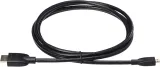 kabel-amazon-hdmi-ad-6ft-hdmi-micro-hdmi-18-m-marka-amazon