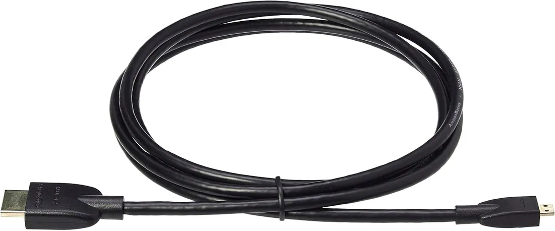 kabel-amazon-hdmi-ad-6ft-hdmi-micro-hdmi-18-m